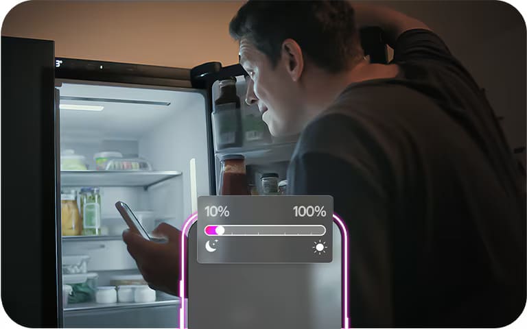 LG ThinQ