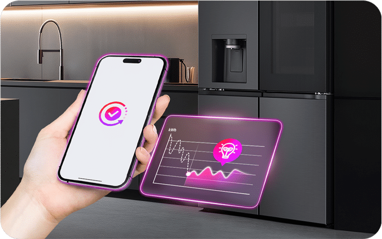 LG ThinQ