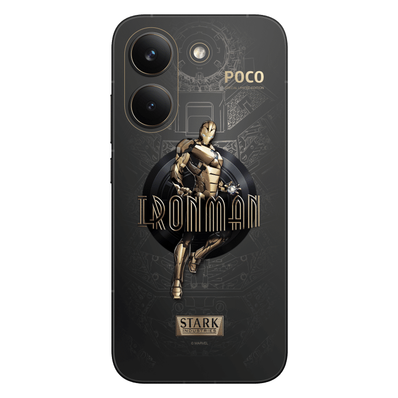 poco x8 pro