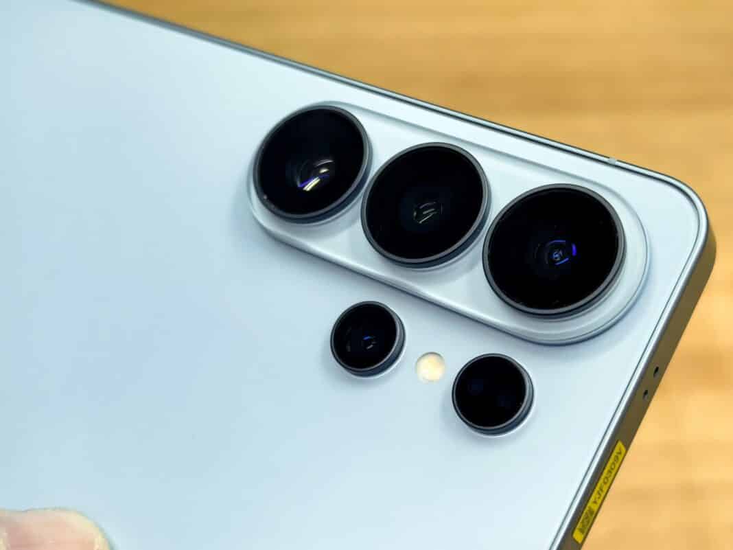 galaxy s26 ultra