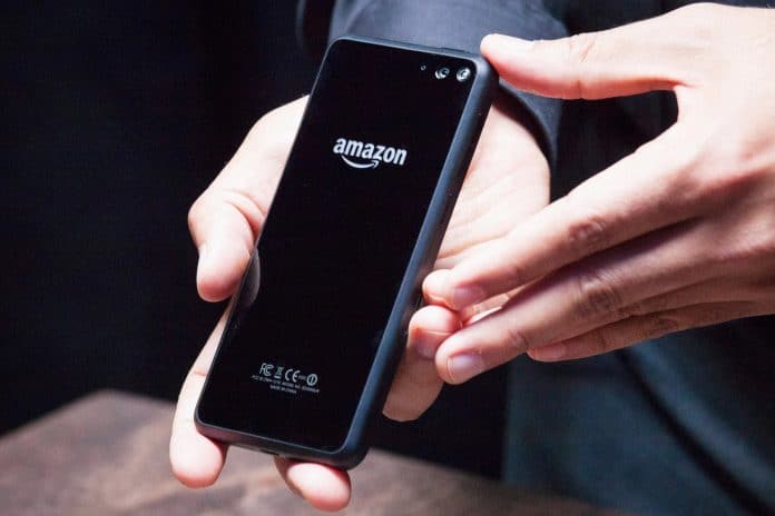 amazon transformer phone