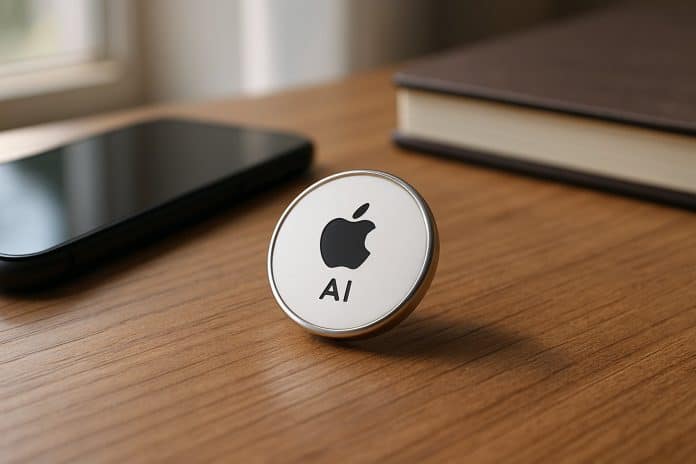 ai pin