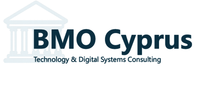 bmo cyprus