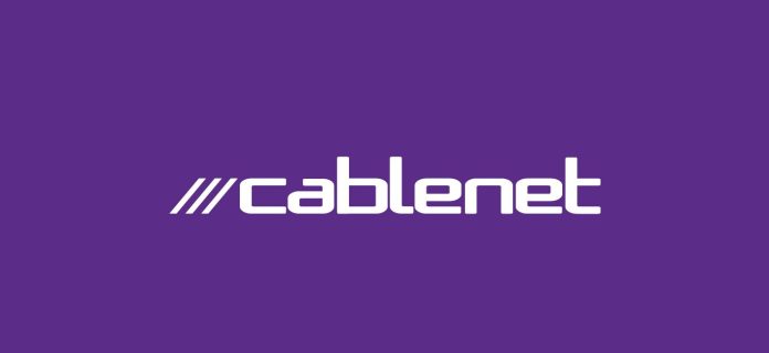 Cablenet