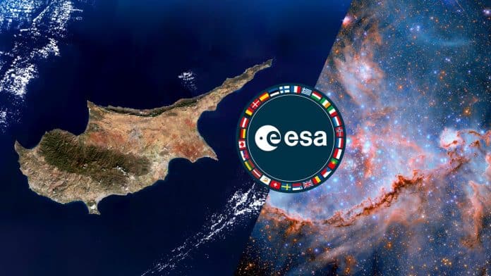 Κύπρος