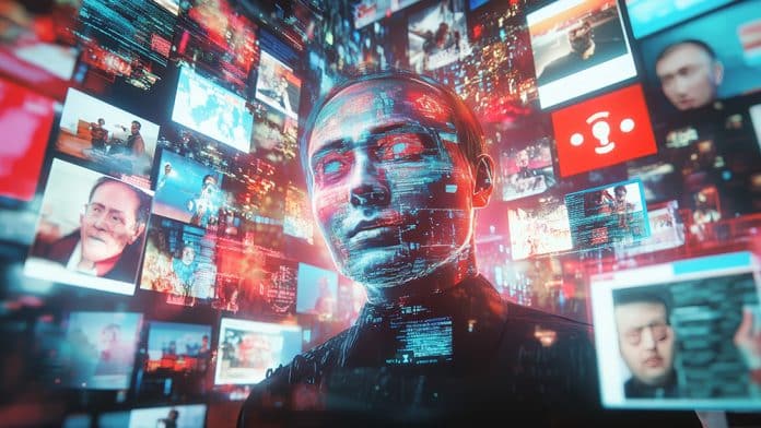 deepfakes
