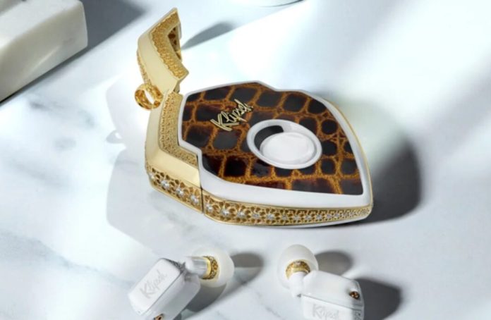 T10 Bespoke