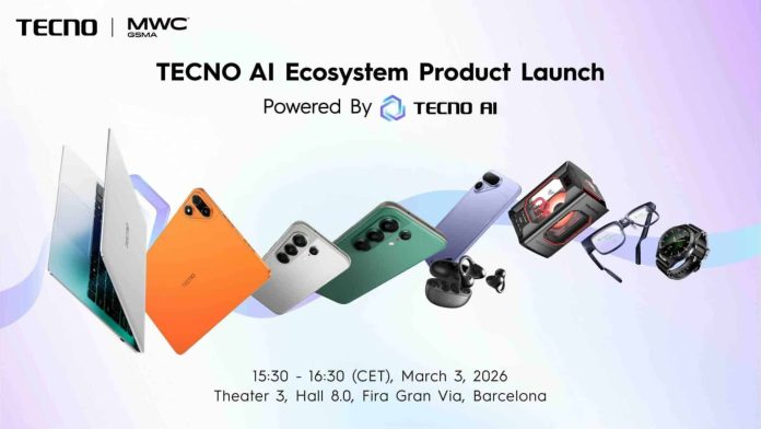 tecno