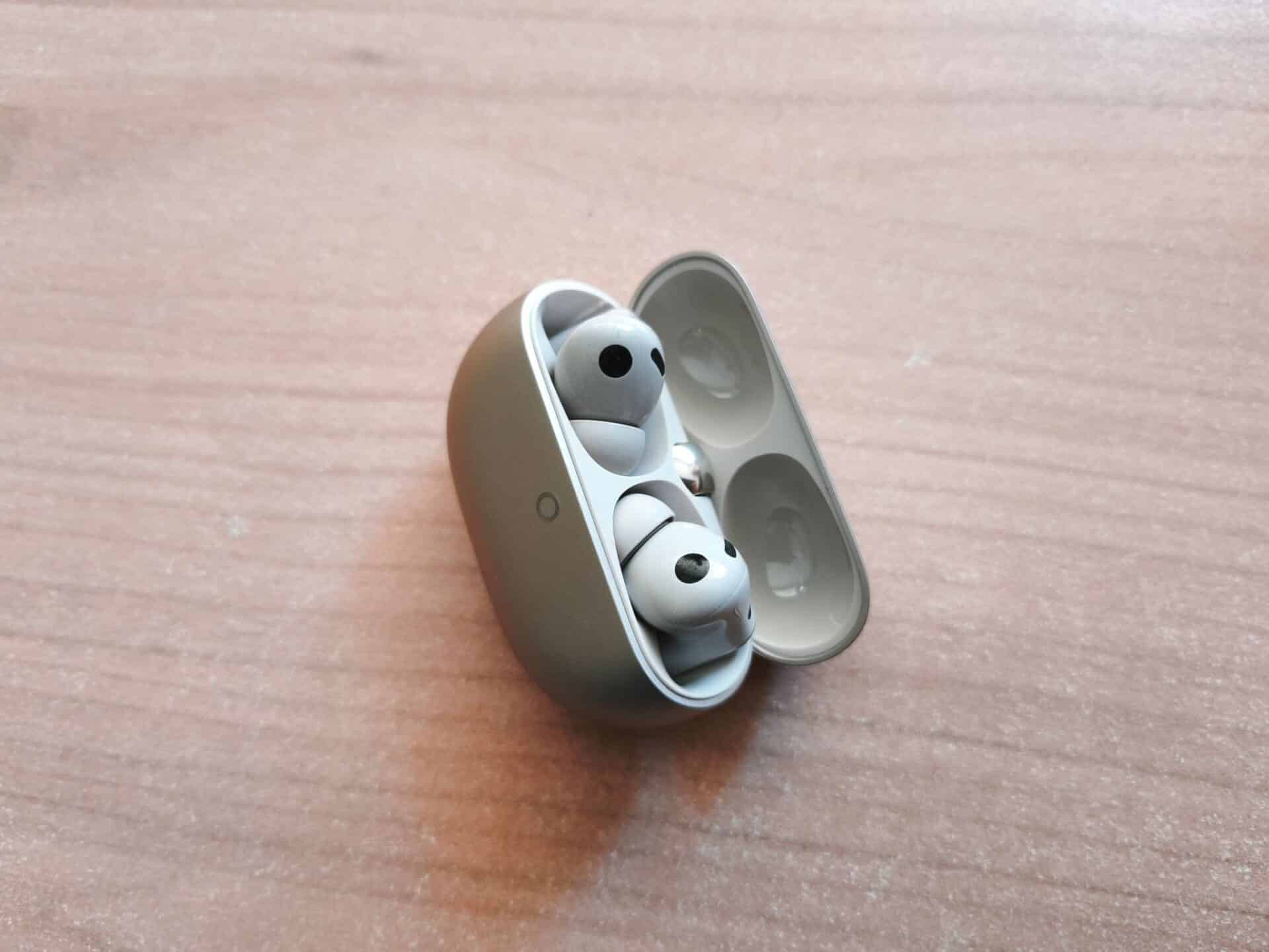 huawei Freebuds Pro 5