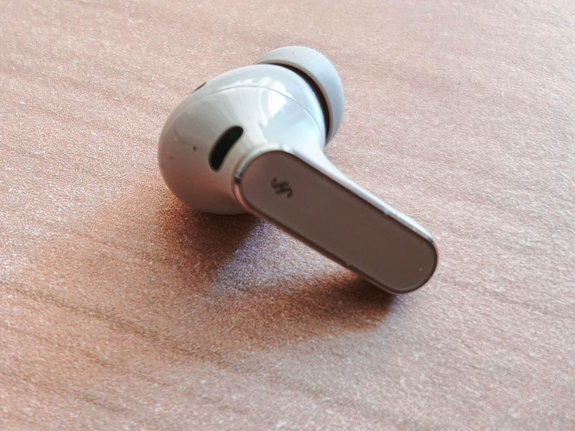 huawei Freebuds Pro 5