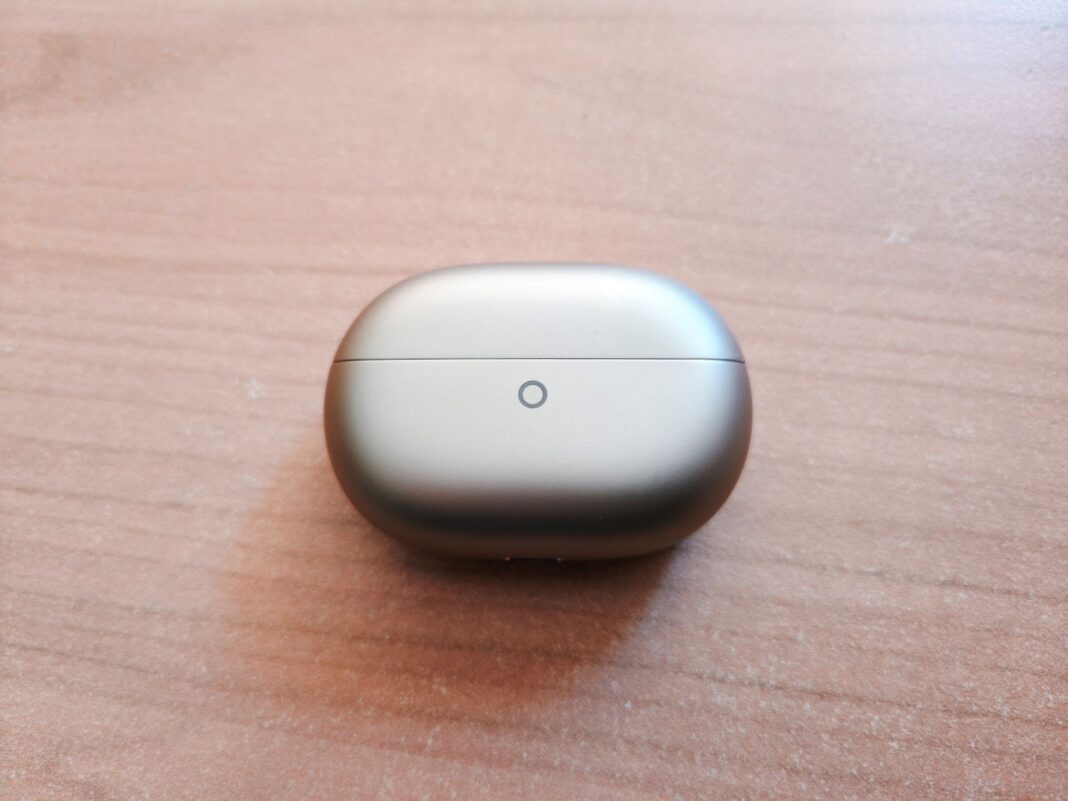 huawei Freebuds Pro 5