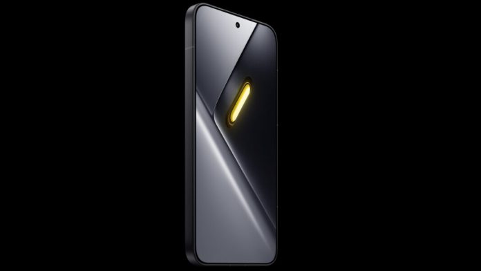 poco x8 pro