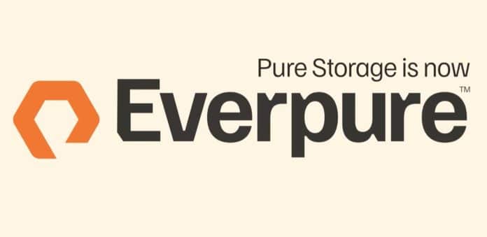 Everpure