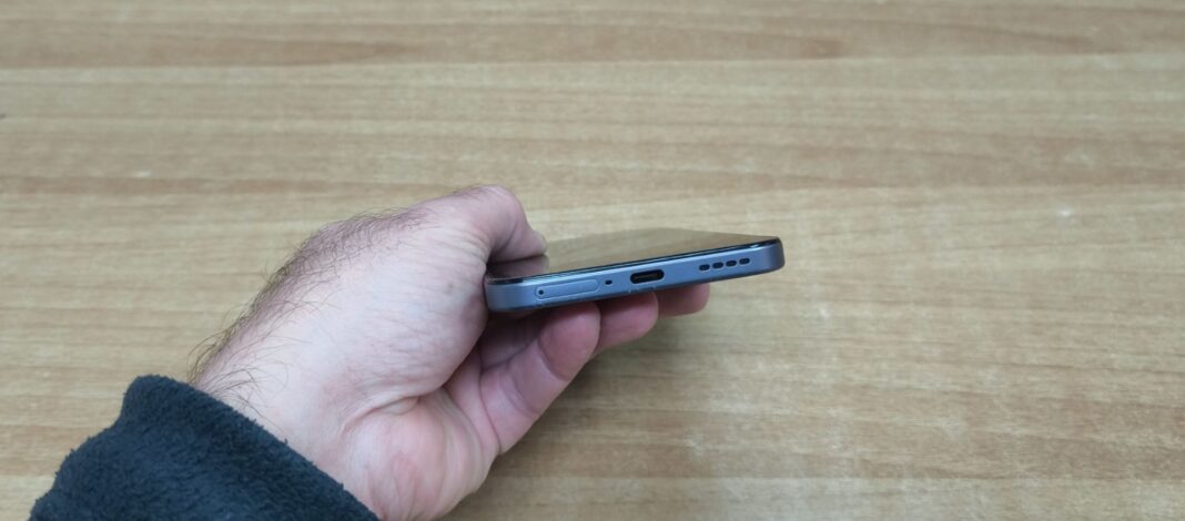 realme 16 Pro review