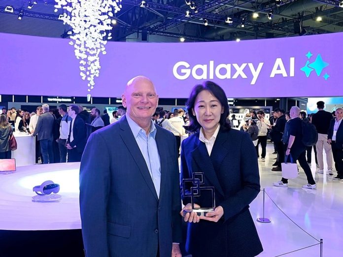 Galaxy S26 Ultra