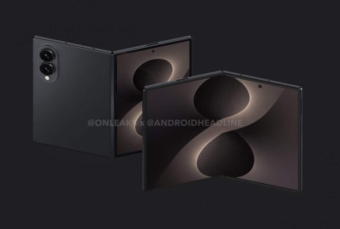 samsung Galaxy Z Fold8 Wide
