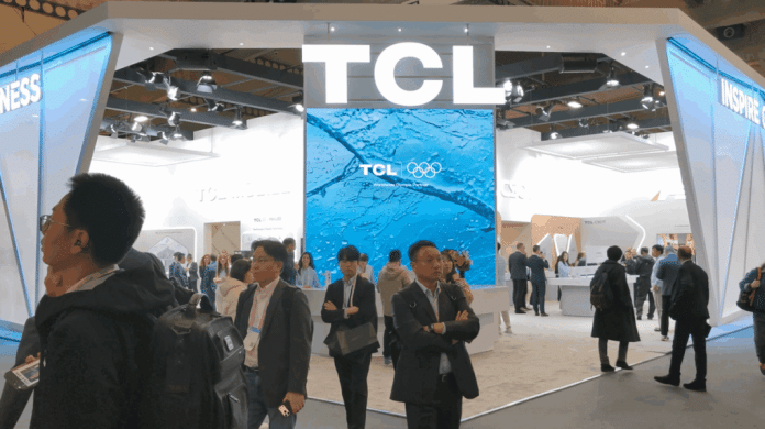 tcl