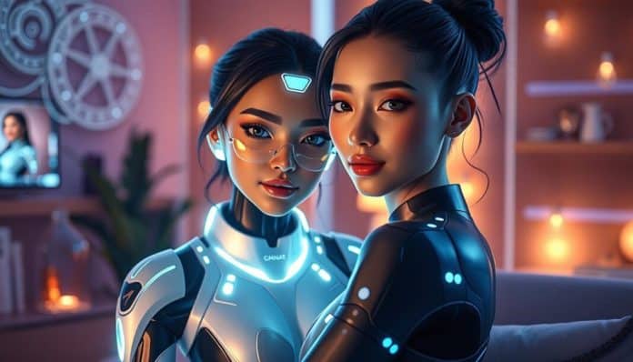AI