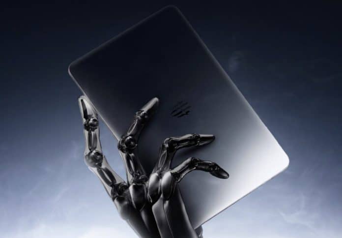 RedMagic Gaming Tablet 5 Pro