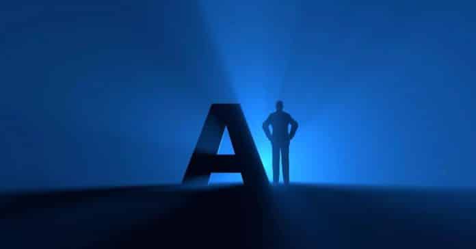 Shadow AI