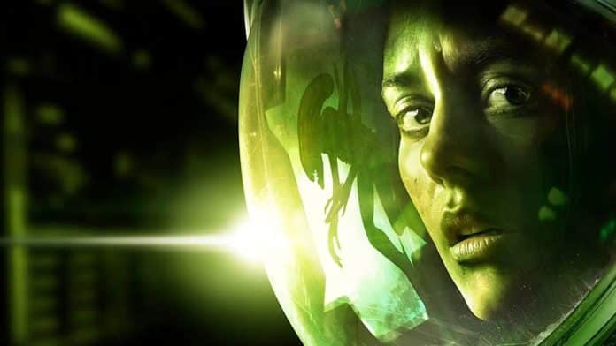 Alien: Isolation 2