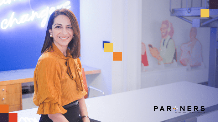 anthi pashi Employer branding cyprus