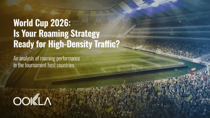 Παγκόσμιο Κύπελλο 2026