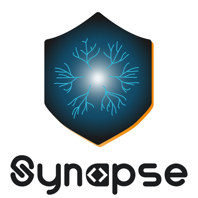 SYNAPSE
