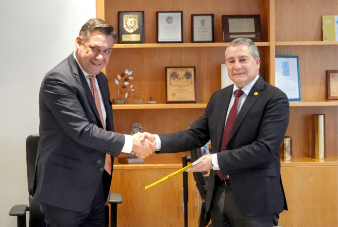 Εθνική Τράπεζα