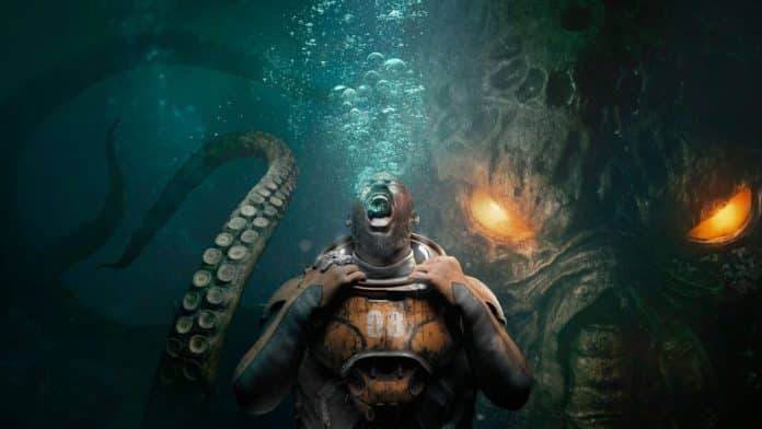 Cthulhu: The Cosmic Abyss Review