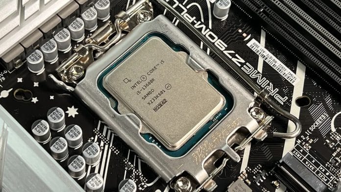 motherboards