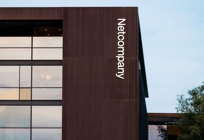 Netcompany