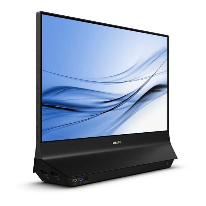 Philips