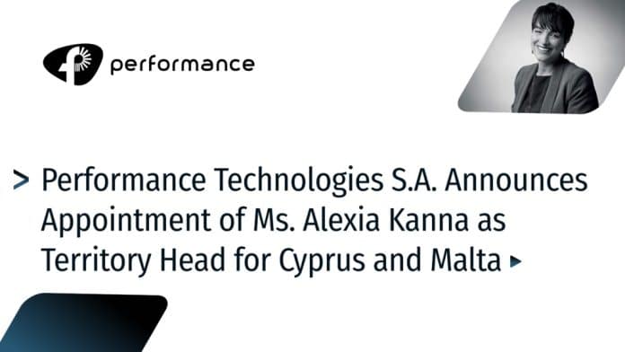 Performance Technologies