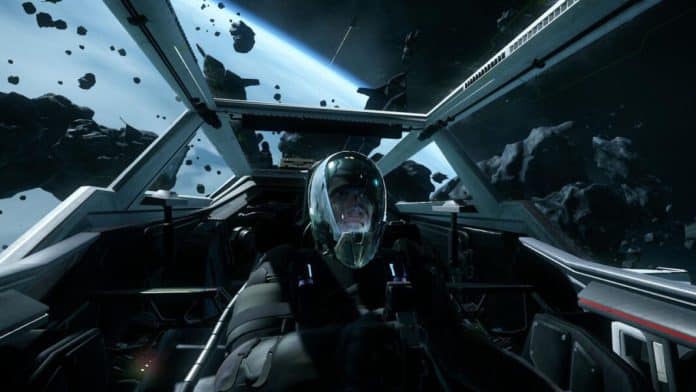 Star Citizen