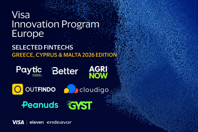 Peanuds