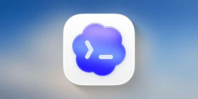 codex app openai