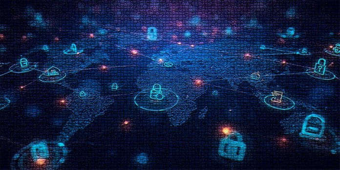 Digital Sovereignty
