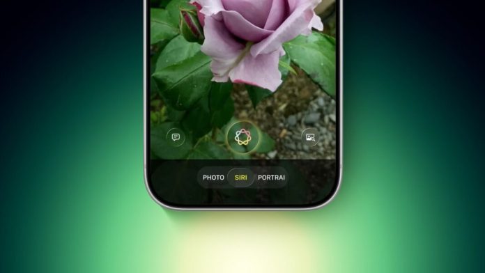 iOS 27
