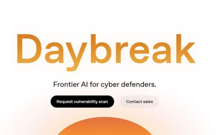 openai daybreak