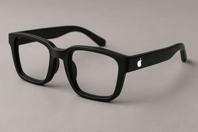 vision pro