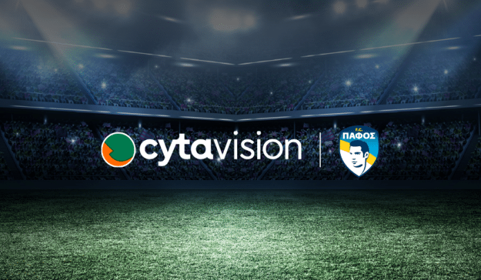 Cytavision