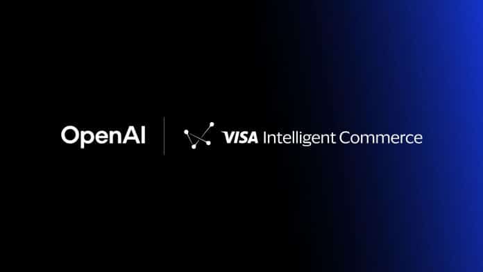 visa openai