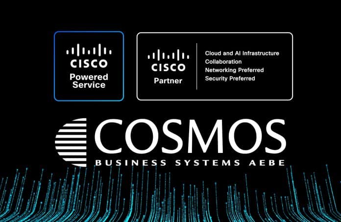 Cisco
