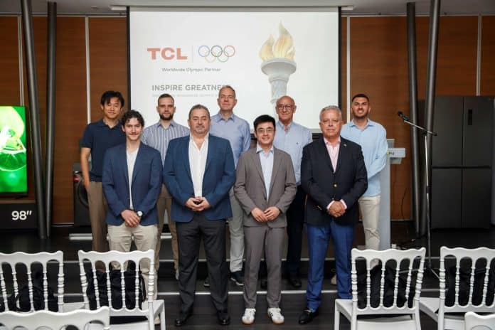 tcl