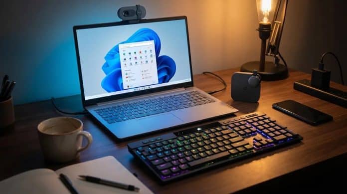 Windows 11