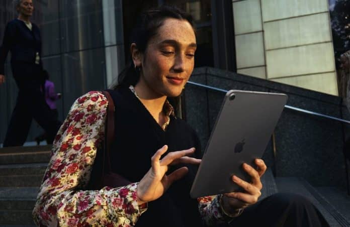 iOS 27 iPadOS 27