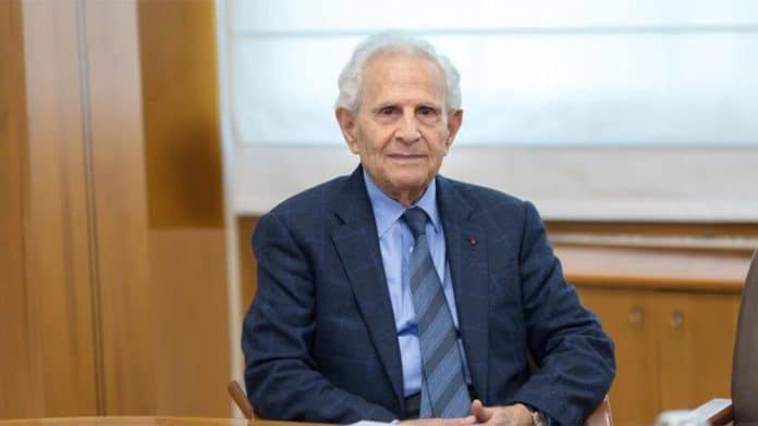 Σιακόλας