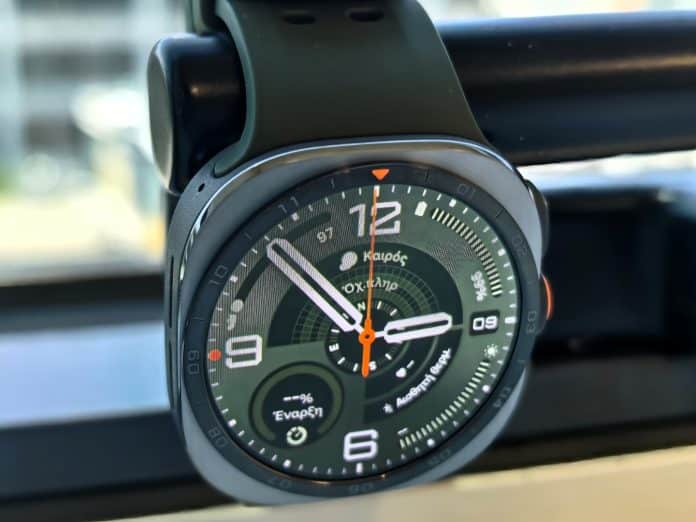 galaxy watch ultra2