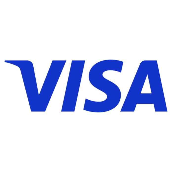visa
